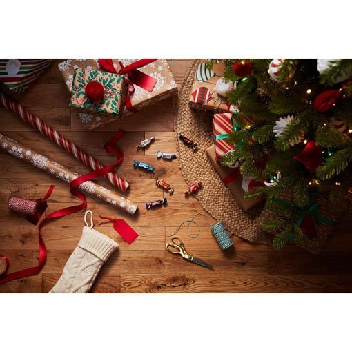 Celebrations Milk Chocolates Gift Bulk Box 2.4kg