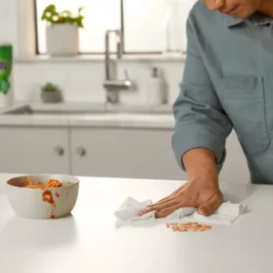 DM_20250306083148_002