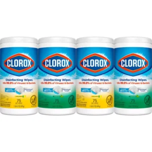 DM_20250306084045_002