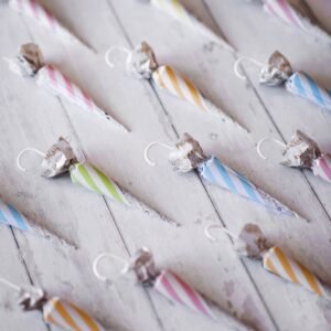 lacasa-paraguas-chocolate-con-leche-40-uds (1)