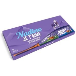 主图_undefined_003